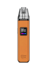 OXVA OXVA XLIM PRO POD Kit NEUE FARBEN