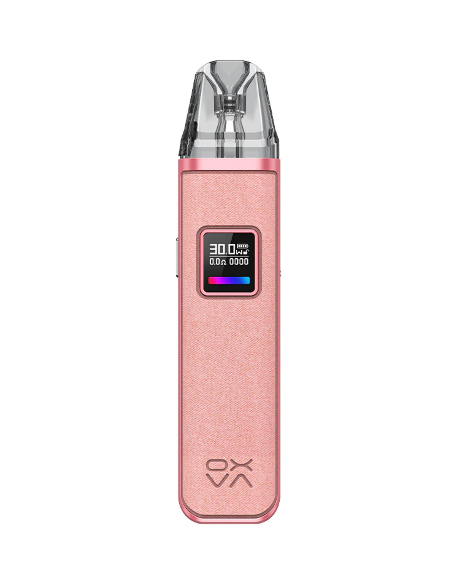 OXVA OXVA XLIM PRO POD Kit NEUE FARBEN