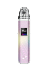 OXVA OXVA XLIM PRO POD Kit NEUE FARBEN