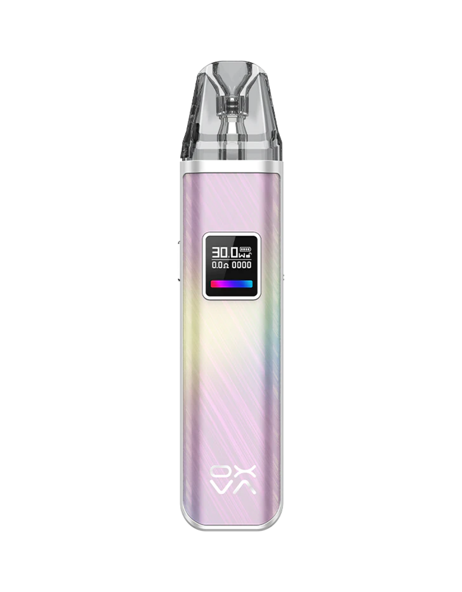 OXVA OXVA XLIM PRO POD Kit NEUE FARBEN