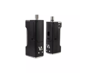 Vicious Ant Vidar 18650 DNA60 Delrin Black - e-heaven Vape Shop Vicious Ant Vidar 18650 DNA60 Delrin Black - e-heaven Vape Shop