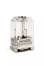 BP Mods BP Mods TMD Boro Tank