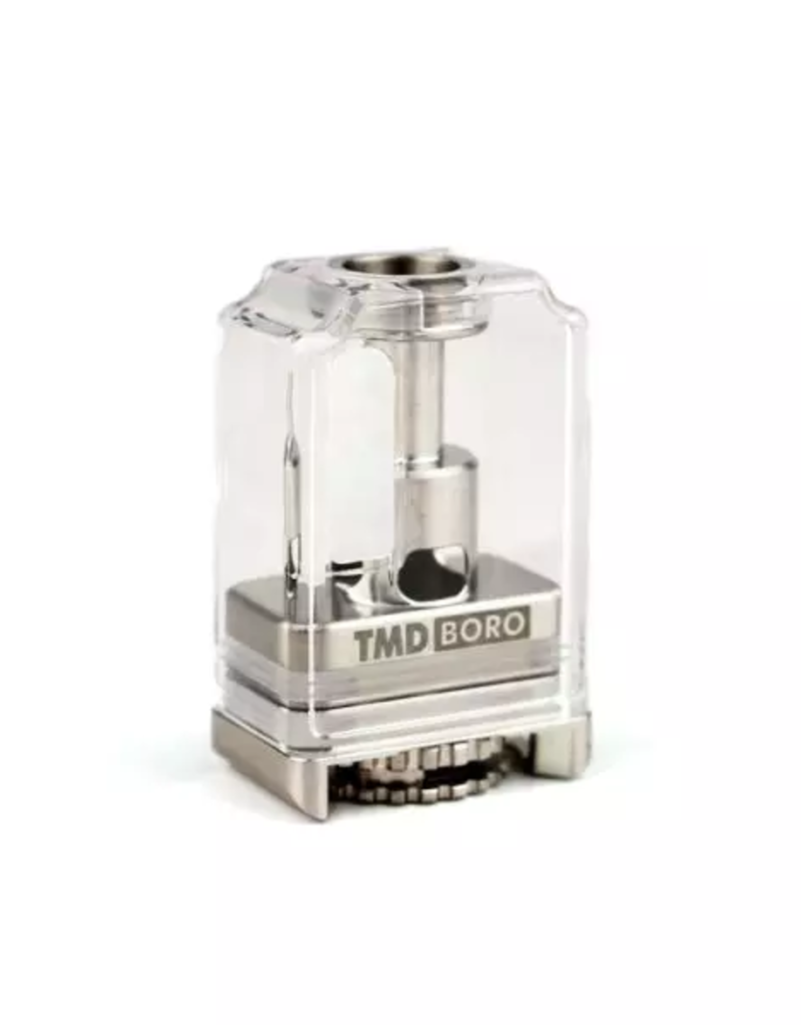 BP Mods BP Mods TMD Boro Tank