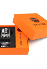 BP Mods BP Mods TMD Boro Tank