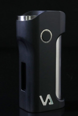 Vicious Ant Vicious Ant Minimus DNA60 Akkuträger