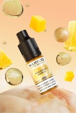 Lost Mary Lost Mary MARYLIQ Nic Salts - Pineapple Mango - 10ml