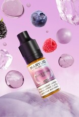 Lost Mary Lost Mary MARYLIQ Nic Salts - Triple Berry Ice - 10ml