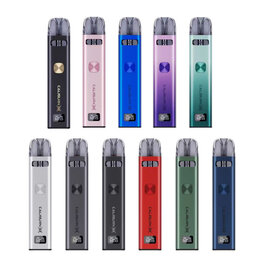 Uwell Uwell Caliburn G3 Pod Kit