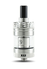 Arcana Mods Arcana Mods - Chariot 23 RTA