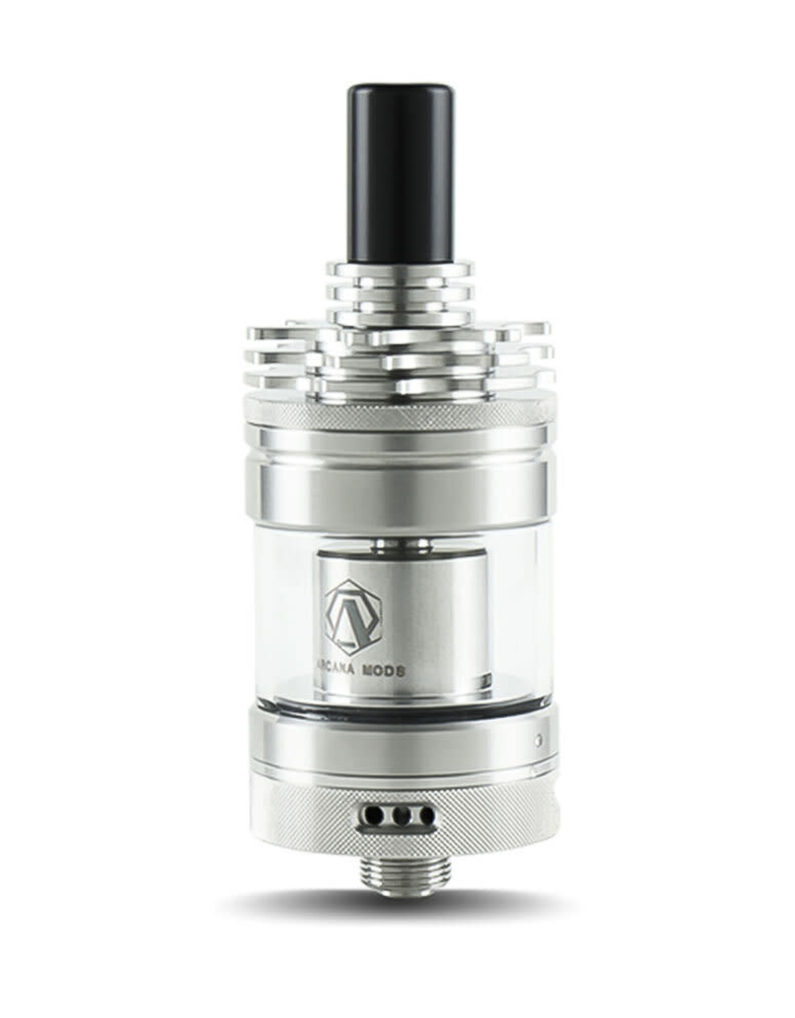 Arcana Mods Arcana Mods - Chariot 23 RTA