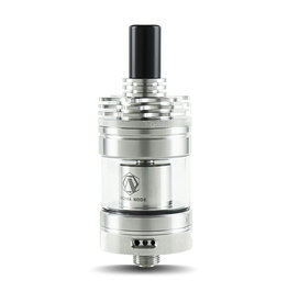 Arcana Mods Arcana Mods - Chariot 23 RTA