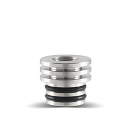 Arcana Mods Arcana Mods - Chariot RTA Drip Tip Base