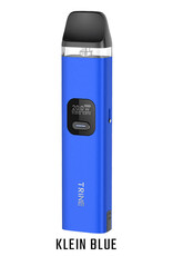 Innokin INNOKIN - Trine POD Kit