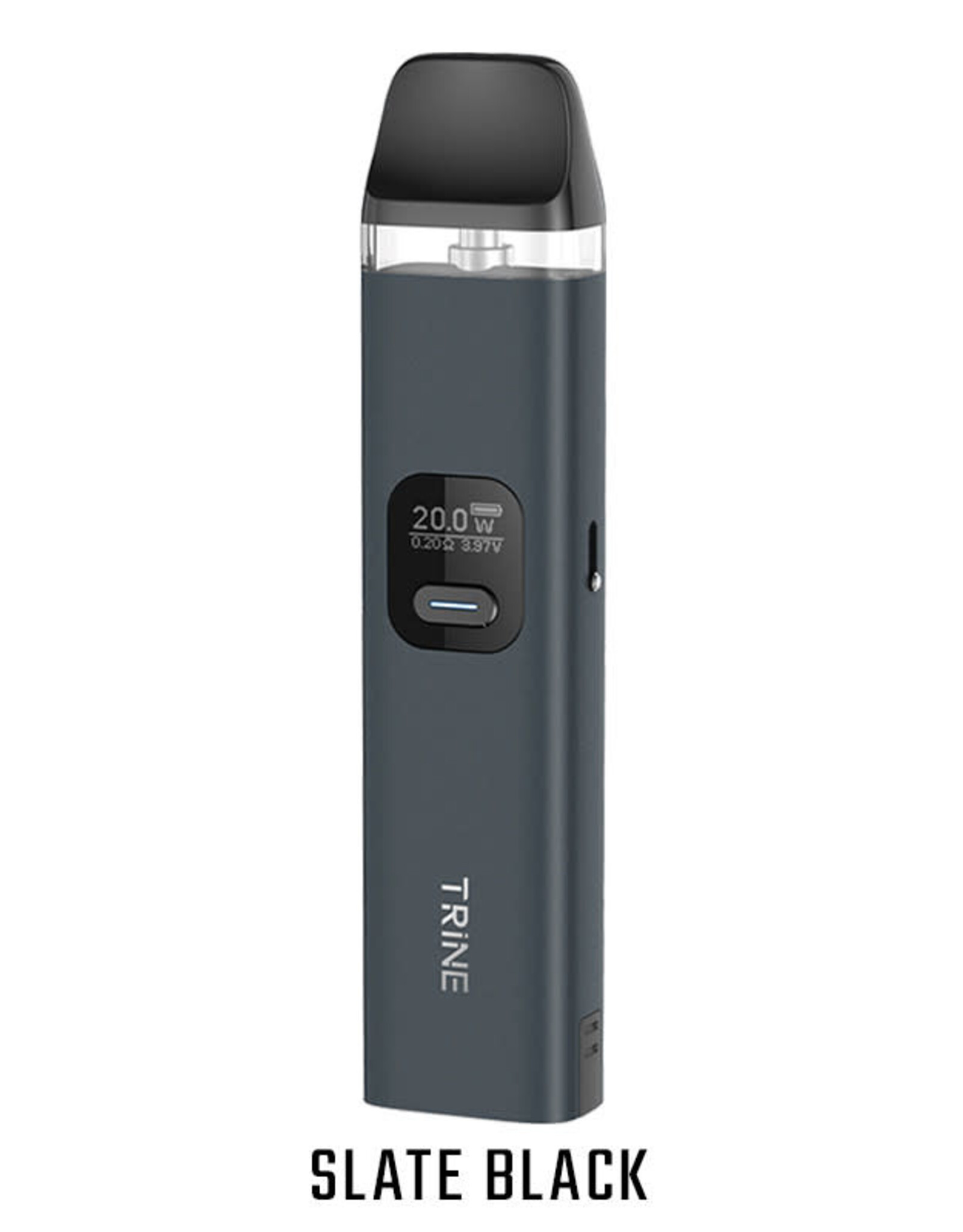 Innokin INNOKIN - Trine POD Kit