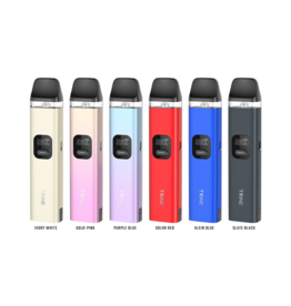 Innokin INNOKIN - Trine POD Kit