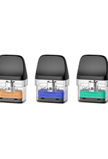 Innokin INNOKIN - VCAP PODs