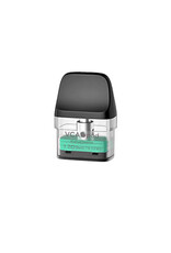 Innokin INNOKIN - VCAP PODs