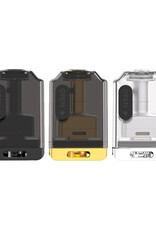 Lost Vape Lost Vape - Centaurus Boro RTA