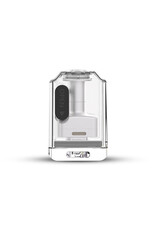 Lost Vape Lost Vape - Centaurus Boro RTA