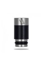 Vicious Ant Vicious Ant - Chaplin Drip Tip