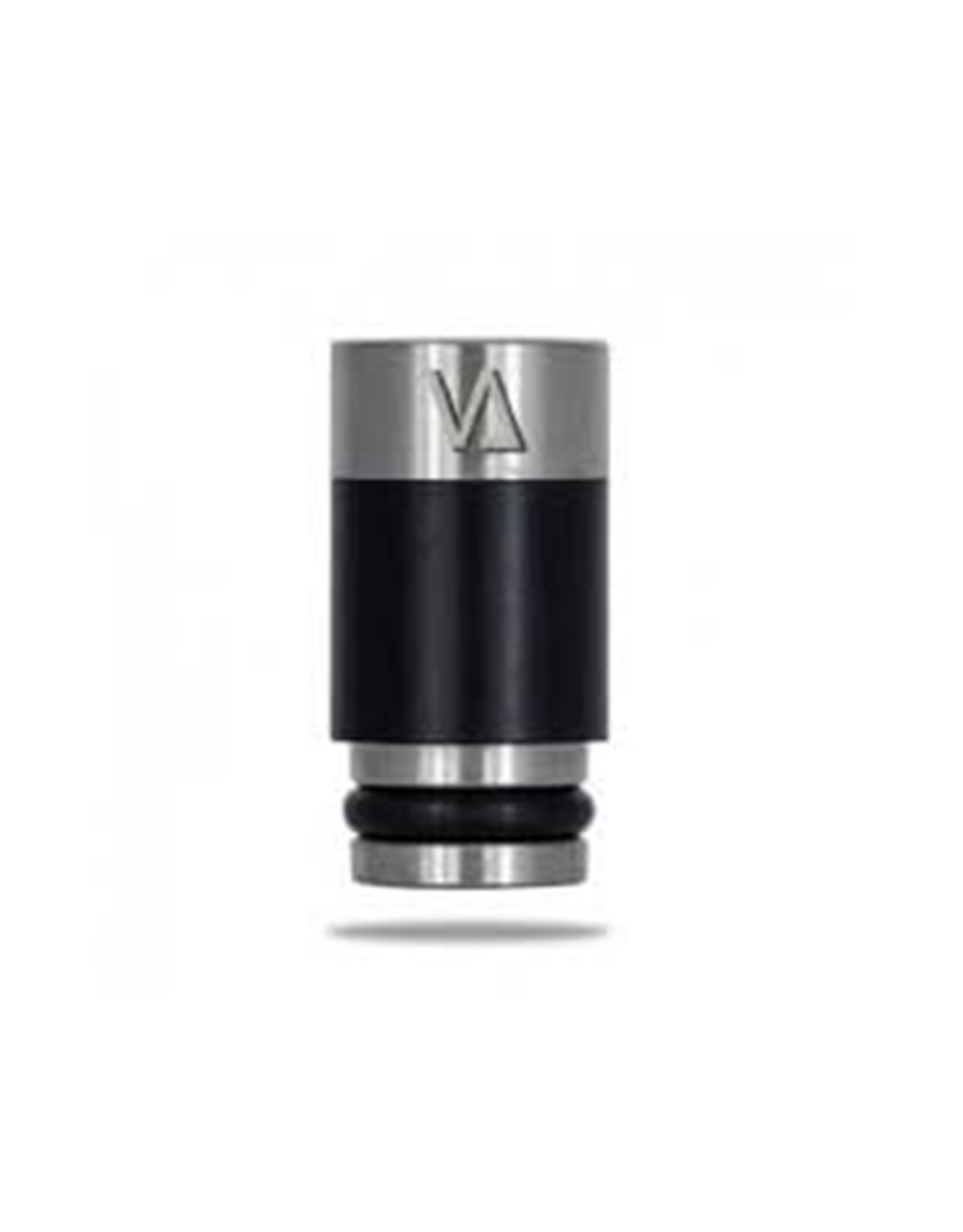 Vicious Ant Vicious Ant - Chaplin Drip Tip