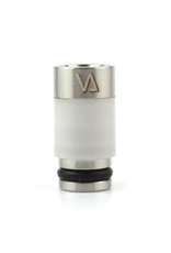 Vicious Ant Vicious Ant - Chaplin Drip Tip