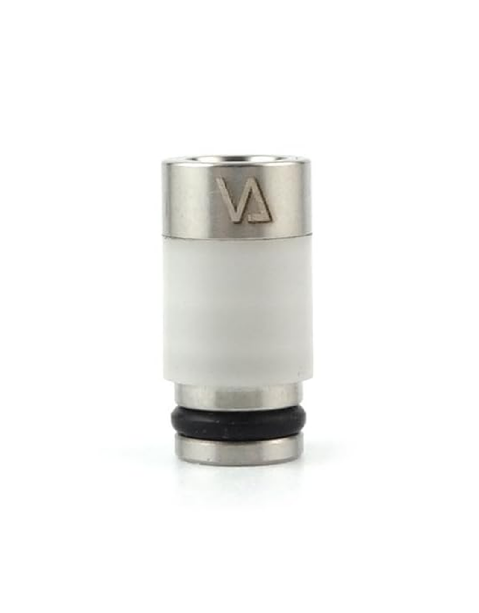 Vicious Ant Vicious Ant - Chaplin Drip Tip