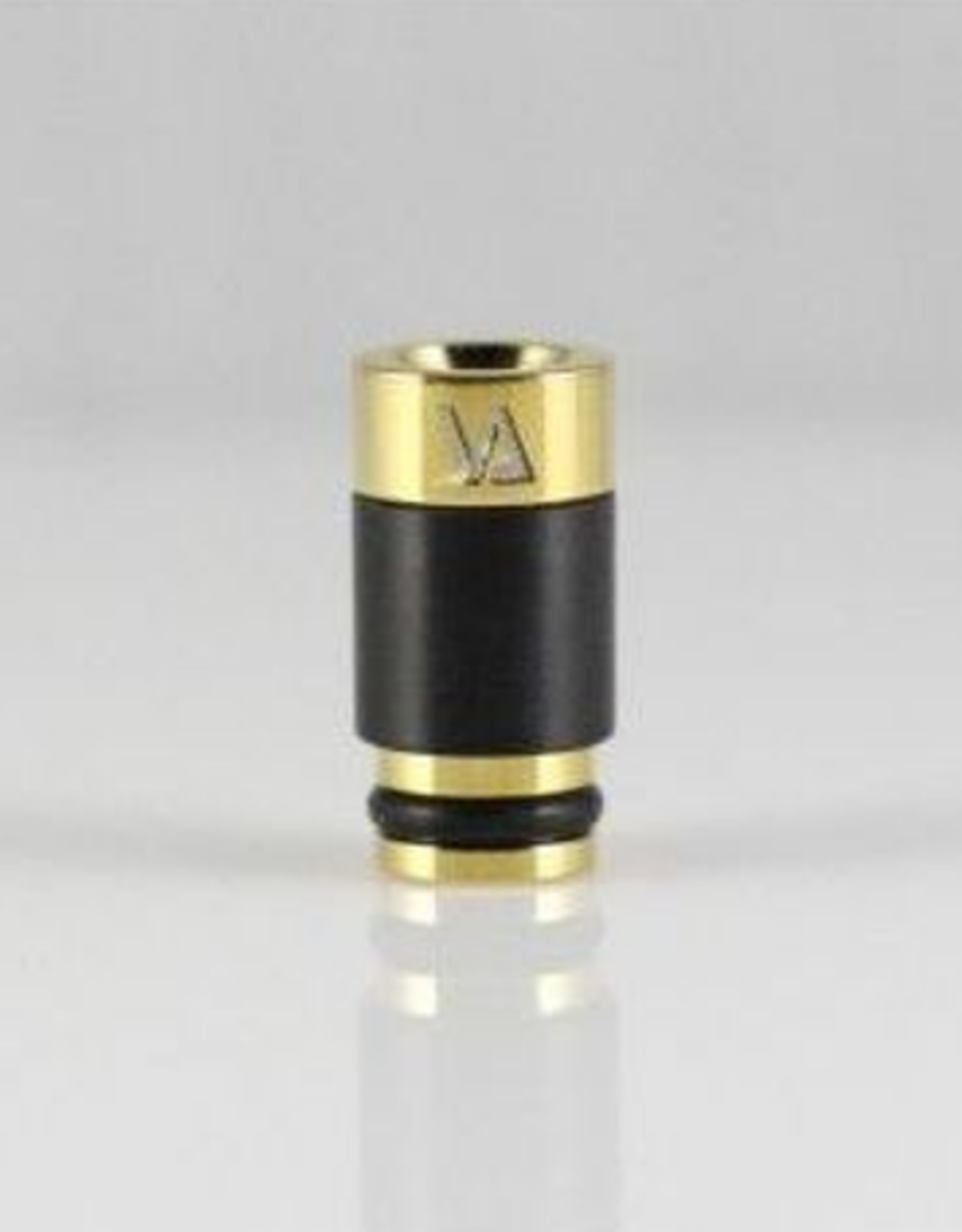 Vicious Ant Vicious Ant - Chaplin Drip Tip