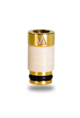 Vicious Ant Vicious Ant - Chaplin Drip Tip