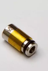 Vicious Ant Vicious Ant - Chaplin Drip Tip