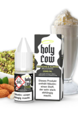 Holy Cow Holy Cow - Pistachio Almond Milkshake 10ml