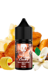 High Creek High Creek - Lucky AROMA 30 ml
