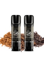 Elf Bar Elf Bar Elfa PRO PODs - ACE Tobacco (2er-pack)