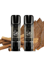Elf Bar Elf Bar Elfa PRO PODs - CUBA (2er-pack)