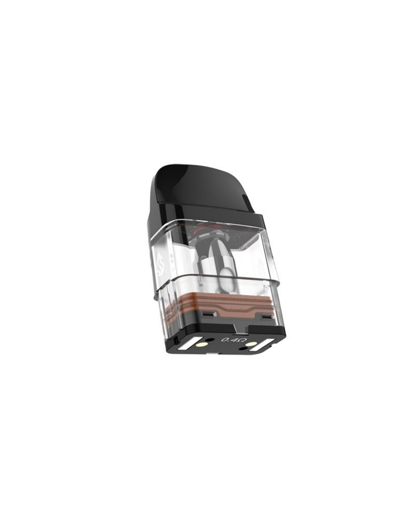Vaporesso Vaporesso 3ml XROS Mesh PODs
