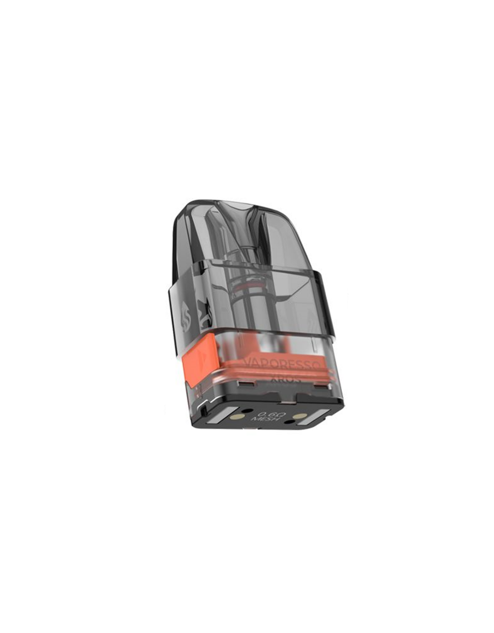 Vaporesso Vaporesso 3ml XROS Mesh PODs