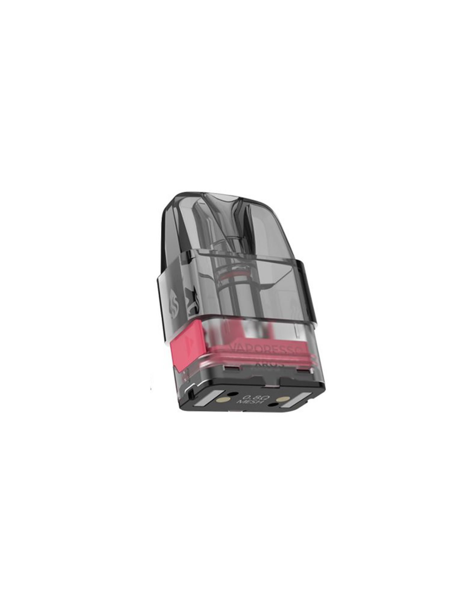 Vaporesso Vaporesso 3ml XROS Mesh PODs