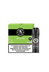 PGVG Labs PGVG Labs - Don Cristo Pistachio PODs 20mg