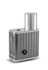 Arcana Mods Arcana Mods Pipeline SBS Mod