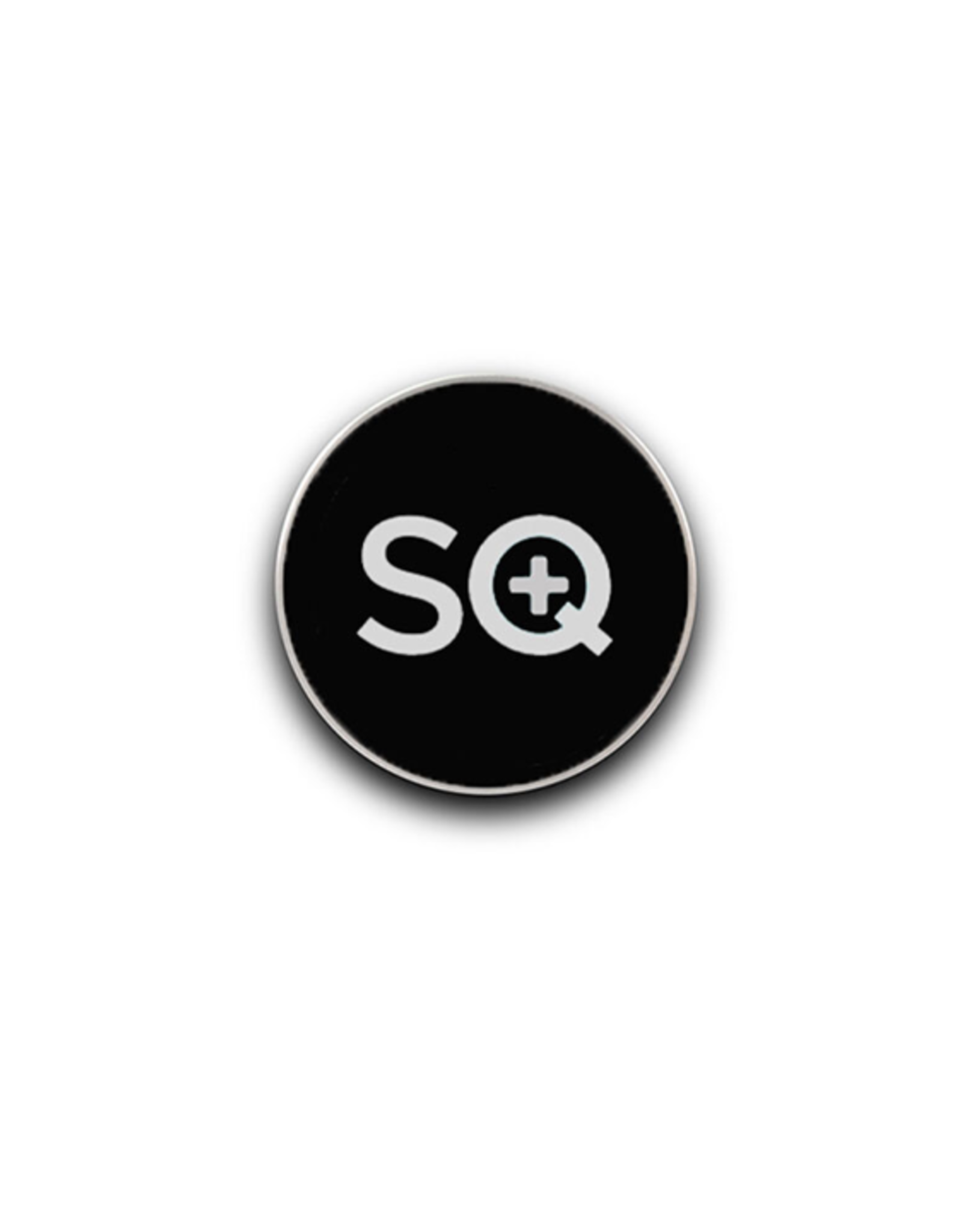 Squape Arcana Mods Pipeline SBS Mod USB-C Abdeckung SQ