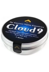 Cloud 9 Cloud 9 Watte (100% Organic Cotton)
