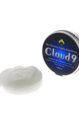 Cloud 9 Cloud 9 Watte (100% Organic Cotton)
