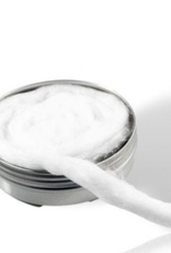 Cloud 9 Cloud 9 Watte (100% Organic Cotton)