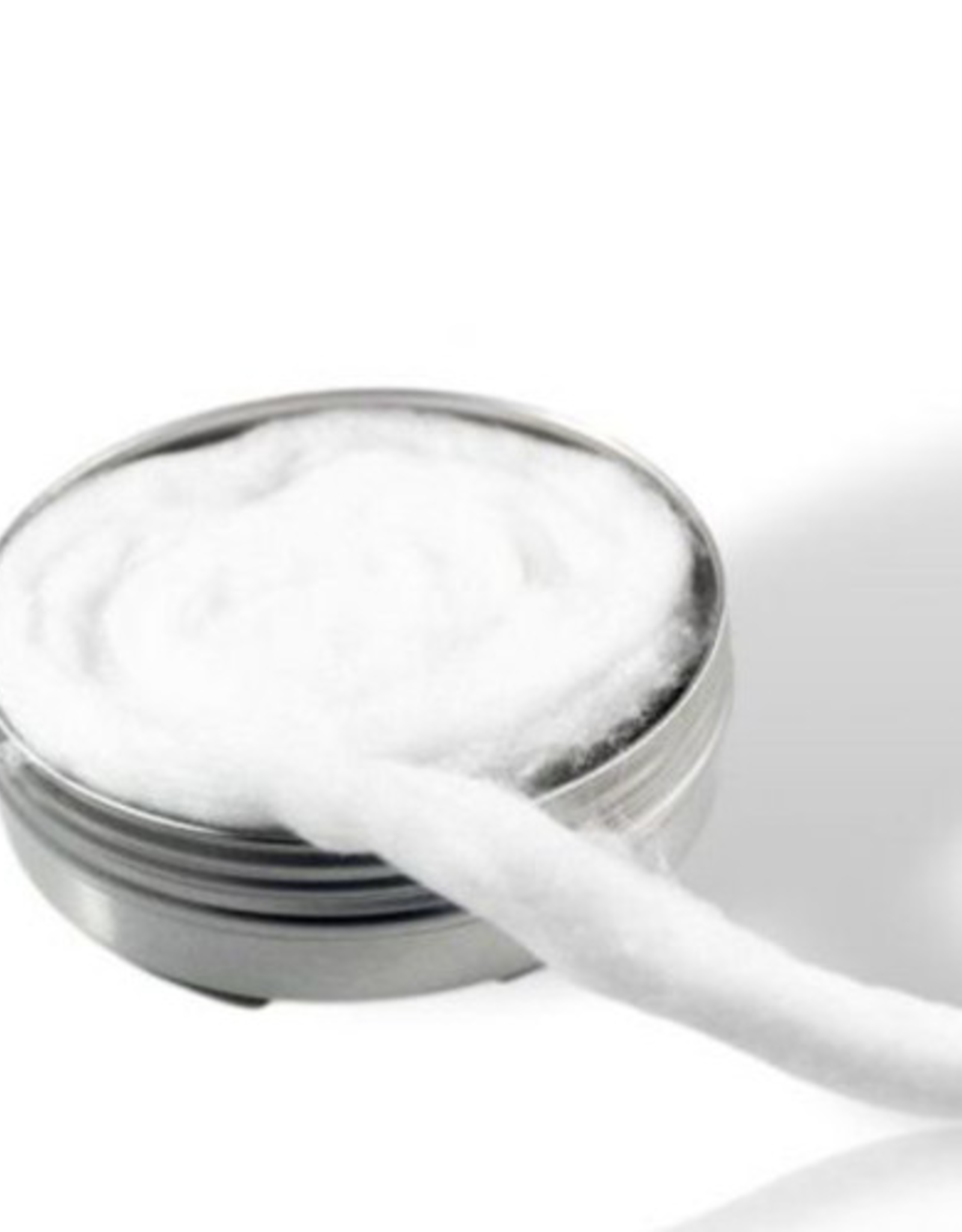 Cloud 9 Cloud 9 Watte (100% Organic Cotton)