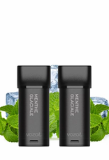 Vozol VOZOL Switch 600/700 Fresh Mint 2xPODs