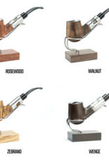 Créavap Creavap Bent E-Pipe