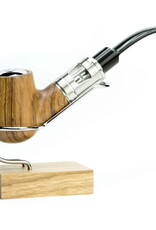 Créavap Creavap Bent E-Pipe