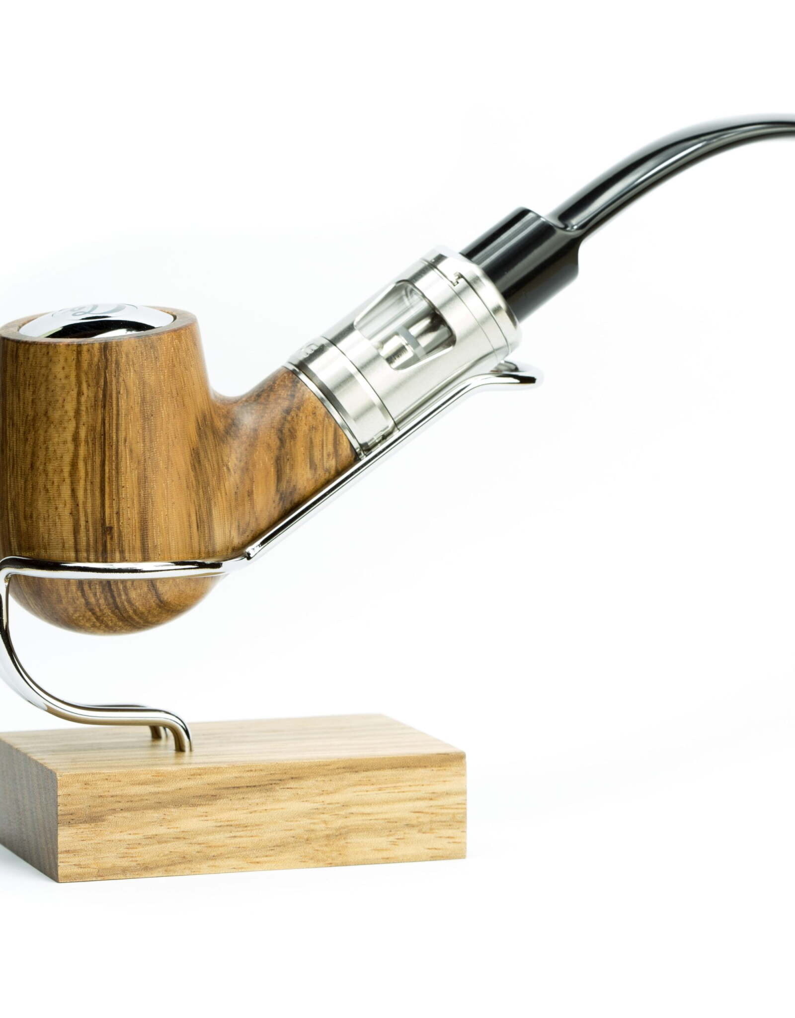 Créavap Creavap Bent E-Pipe