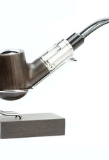 Créavap Creavap Bent E-Pipe