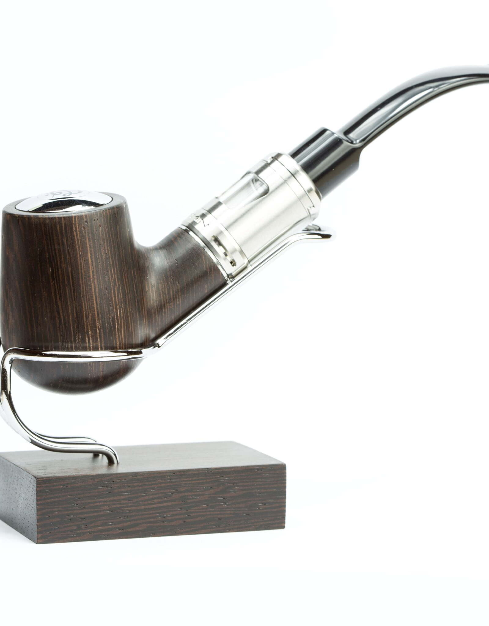 Créavap Creavap Bent E-Pipe